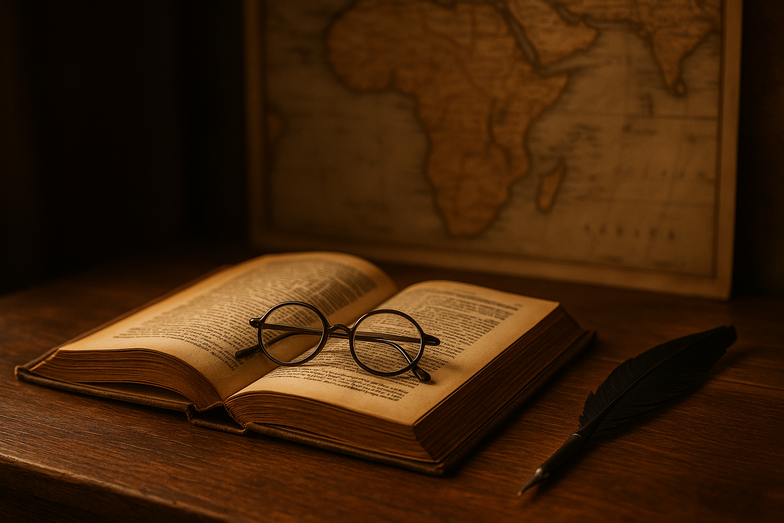 Ana Maria Gonçalves: biografia, obras e por que ler a primeira mulher negra da Academia Brasileira de Letras