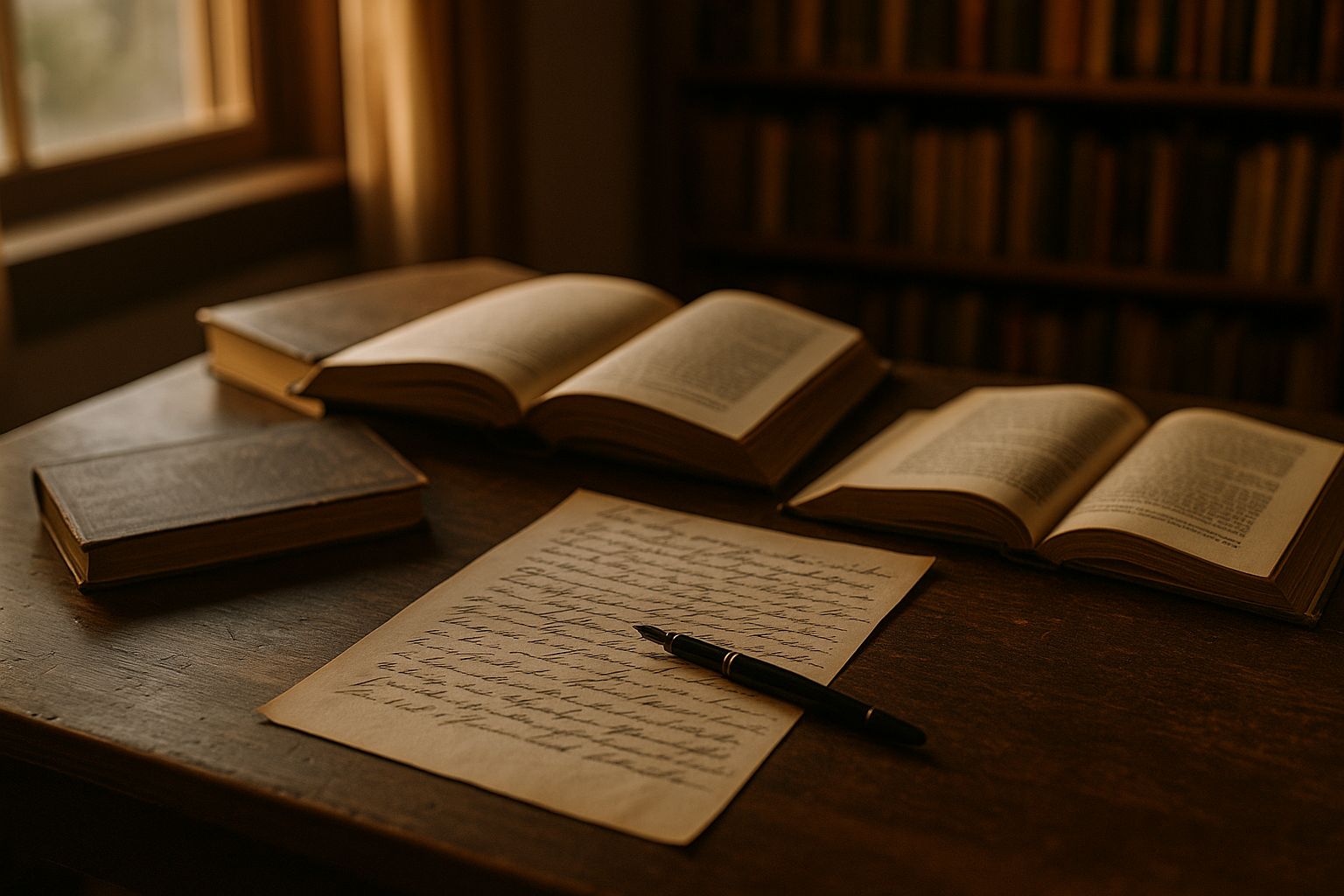 Conceição Evaristo: biografia, principais obras e a força da escrevivência na literatura negra brasileira