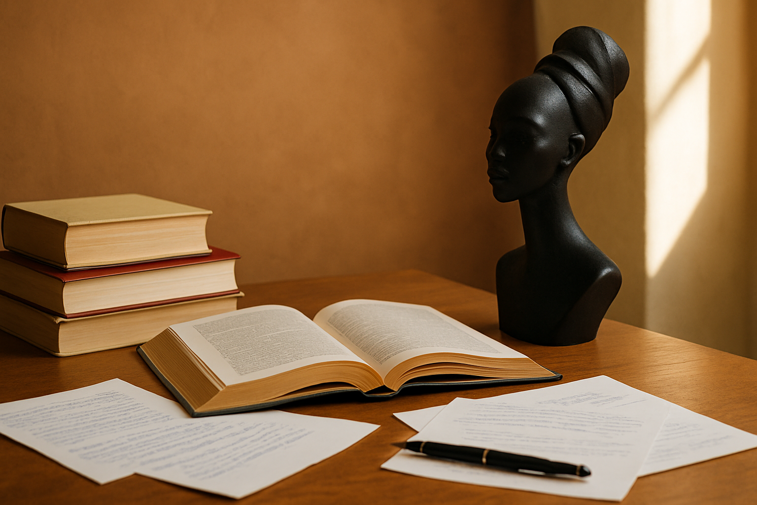 Sueli Carneiro: quem é, obras e legado para a literatura e o feminismo negro