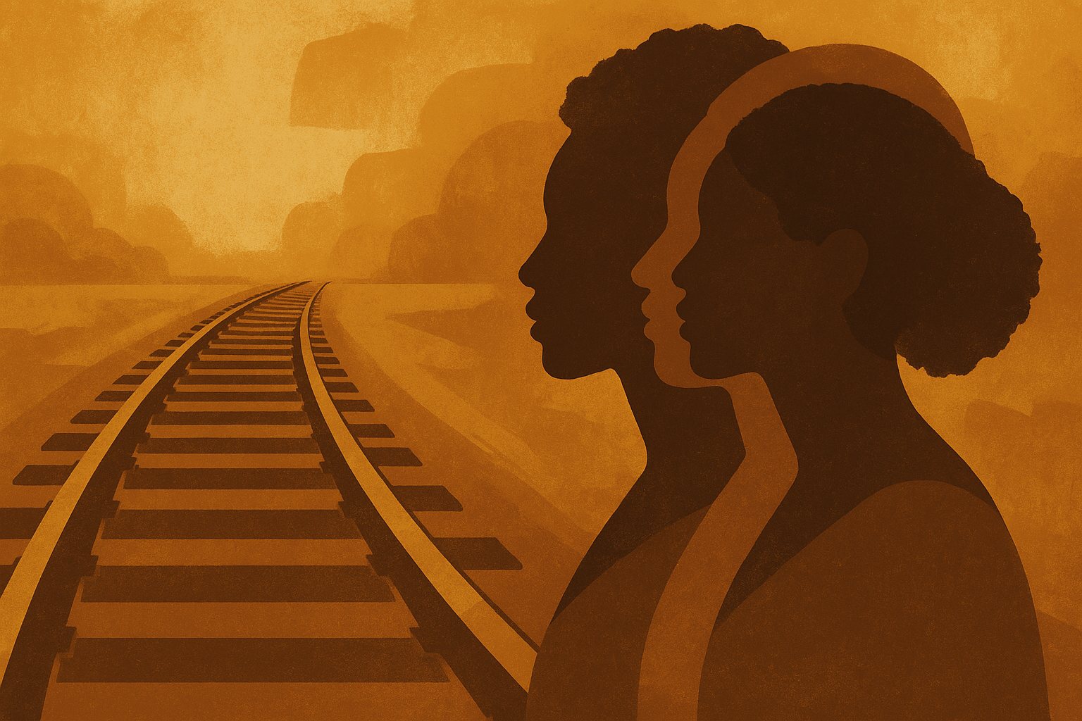 Canção para ninar menino grande: resenha