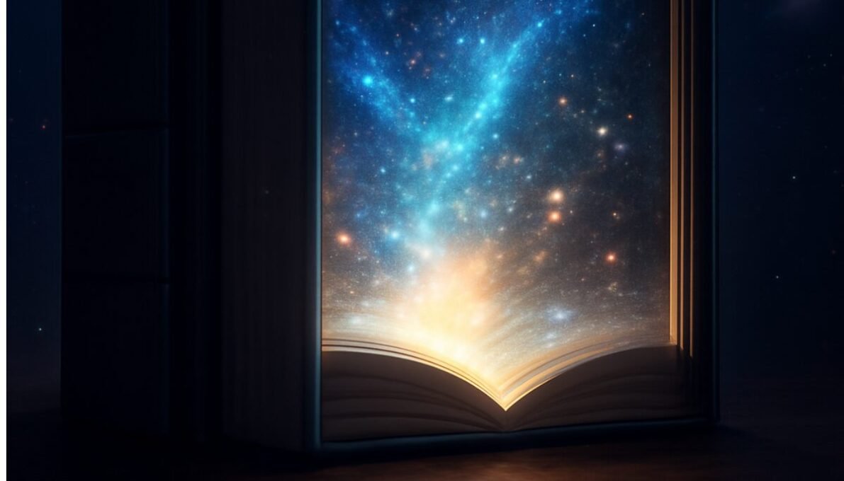 Encontrar os melhores livros de ficção científica não é tarefa simples quando existem milhares de títulos publicados nos últimos cem anos.