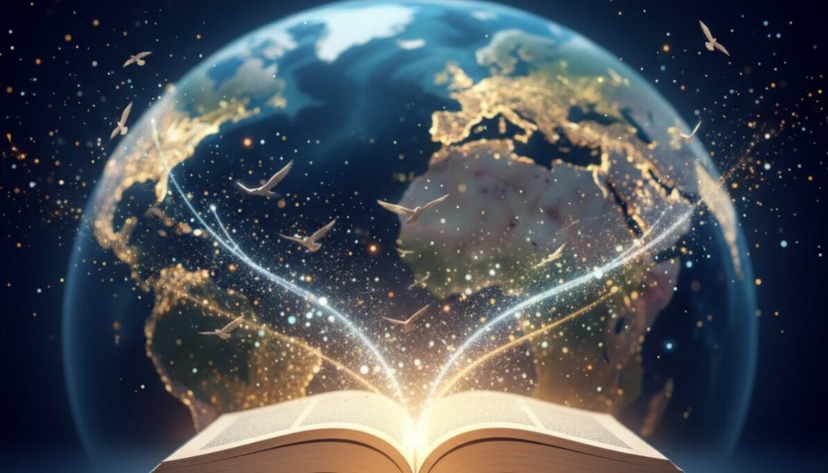 Paulo Coelho é um escritor brasileiro nascido no Rio de Janeiro em 1947, autor de O Alquimista, um dos livros mais traduzidos da história. Sua trajetória passou por internações psiquiátricas, prisão política e anos de busca espiritual antes da consagração literária. Hoje, sua obra ultrapassa 320 milhões de exemplares vendidos em mais de 170 países.