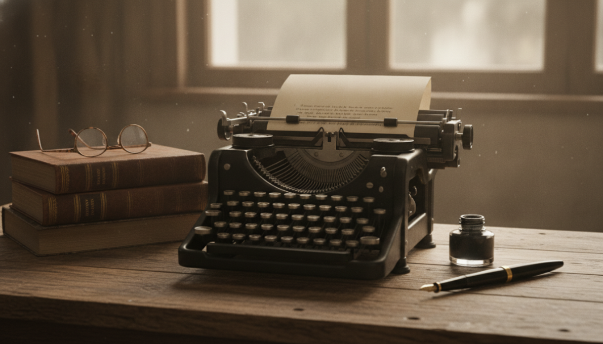 Rachel de Queiroz foi uma escritora e jornalista cearense, autora de "O Quinze" e primeira mulher eleita para a Academia Brasileira de Letras, em 1977.