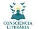 consciencialiteraria.com