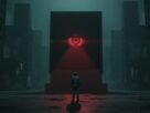 1984 é um romance distópico de George Orwell que retrata uma sociedade submetida à vigilância permanente, à manipulação da linguagem e ao controle sistemático da verdade.