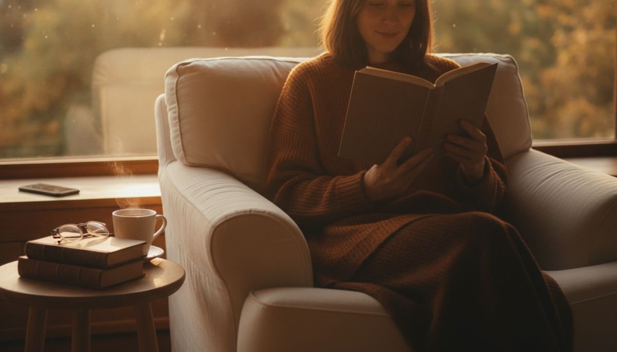 O Dia Nacional da Leitura é celebrado no Brasil em 12 de outubro e, em 2026, cai em uma segunda-feira, também feriado nacional de Nossa Senhora Aparecida.