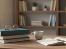 Os melhores livros de não ficção combinam informação, contexto e boas perguntas.
