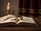 A resenha de Senhora apresenta o romance de José de Alencar como uma crítica à influência do dinheiro, do casamento por interesse e das aparências sociais no Brasil do século XIX.